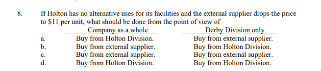 the answer is C but can someone give me a good explanation