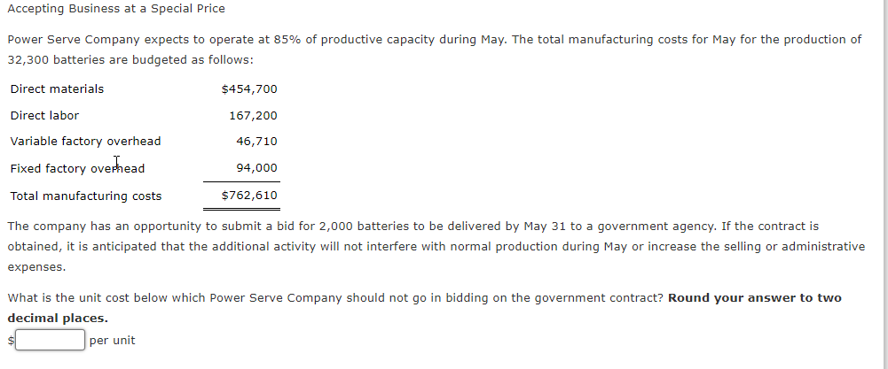 Hi, guys, I need help on this problem quick, please please be