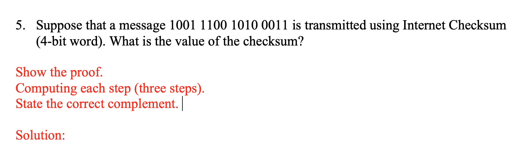 image text in transcribed