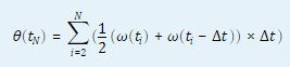 Q2. Write a for loop in MATLAB that is able to approximate