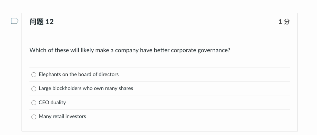 30 Depreciation Changes in Inventory Changes in Accounts Rec Changes in Accounts