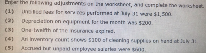 a-9 Kristin Malone opened Kristin's Maids Cleaning Service on July 1, 2019.