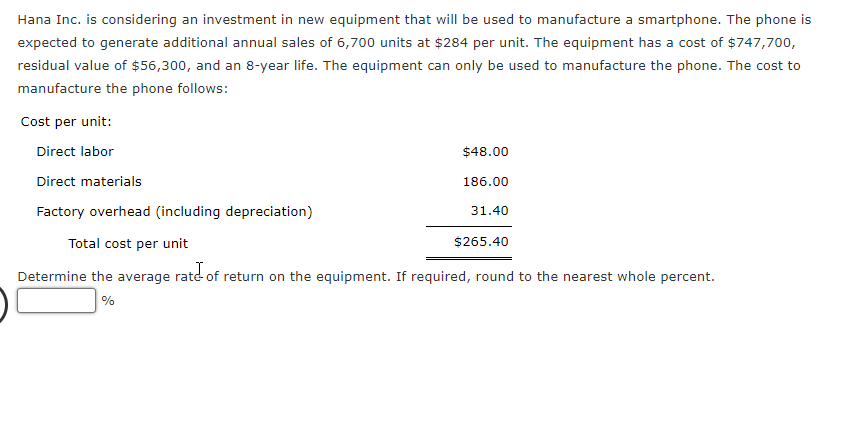 Hi, guys, I need help on this problem quick, please please be