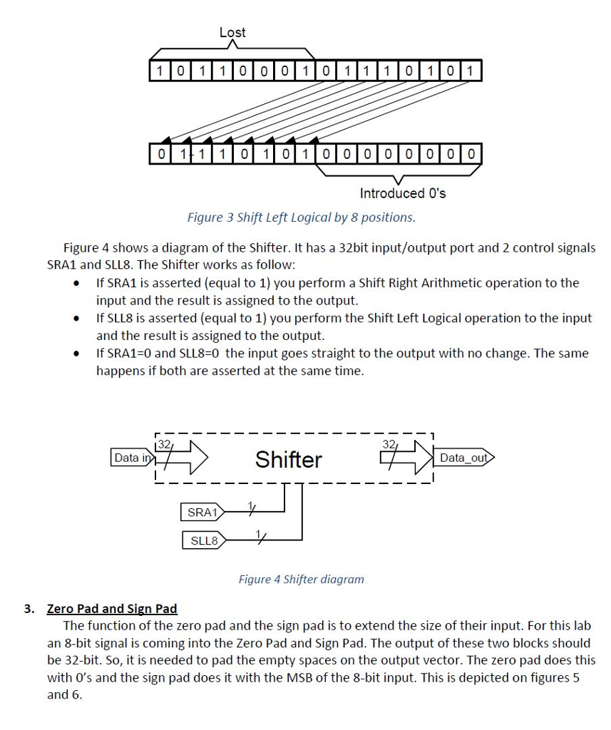 files: (Hint: Concatenation operator & is very useful for this assignment) A.