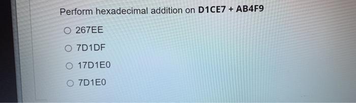 Computer organization & assembly , HELP & Just give me the final
