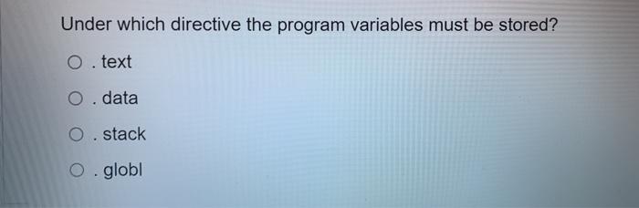 answer Q1 Q2 Perform hexadecimal addition on D1CE7 + AB4F9 O 267EE