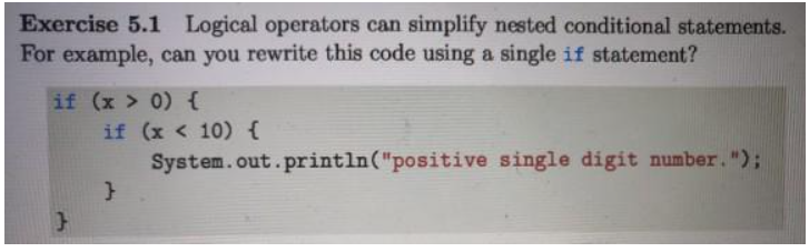 code. Technology Requirements To complete this lab, you will need to have