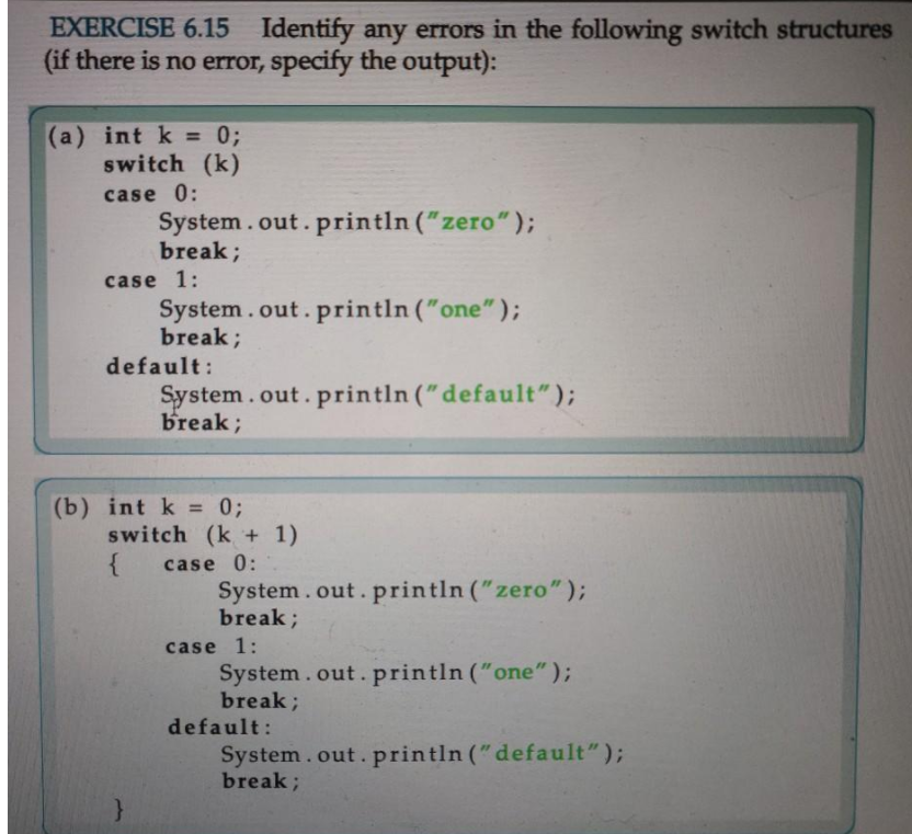 will practice writing conditional code with different variations of if and if-else