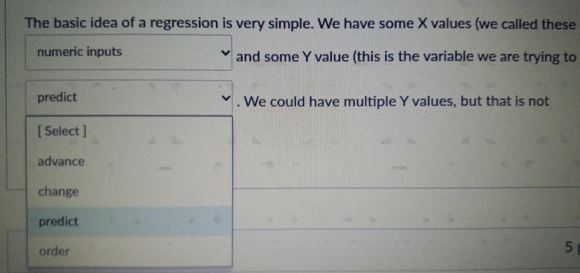 were to run a median imputer on this set of data what