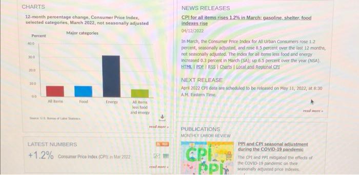 If you had an investment of 8% with an initial investment of