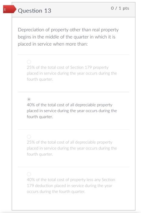  Please help me find the right answer for this question. Thank