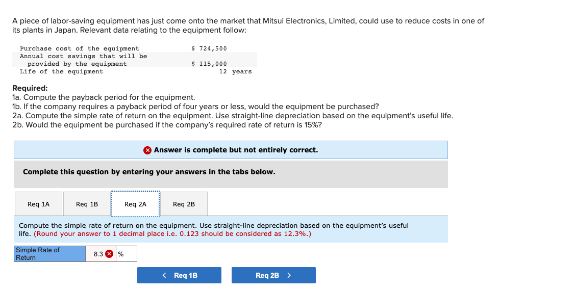  Can I get help with this question please asap? Thanks! A