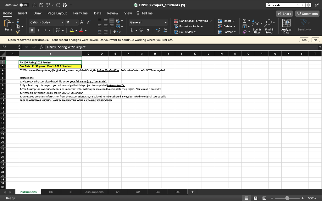 I can get about halfway through this problem but I'm stuck. Please