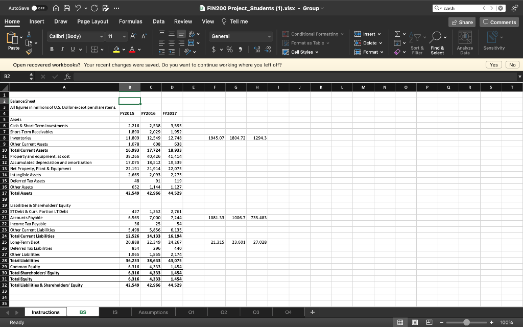 help if you can! help if you can! AutoSave OFF A B