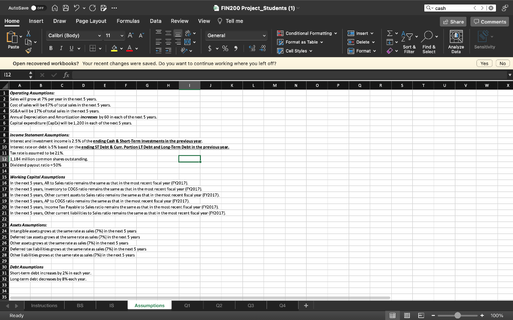 Conditional Formatting G Calibri (Body) 11 General 8. Format as Table Paste