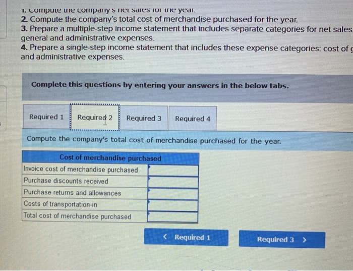 K. Valley, Withdrawals Sales Sales discounts Sales returns and allowances Cost of