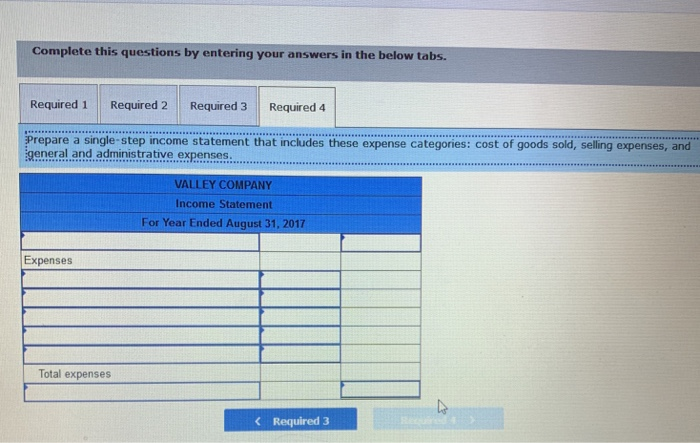 148,000 s 42,735 8, 000 000 122,59 253,080 3, 872 16, 703