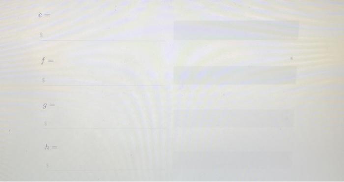 year student loan for $17,000.00. The annual interest rate is 3.291%, compounded