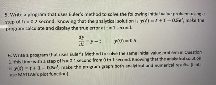 45 2. Write a program that creates a random 10 x 10