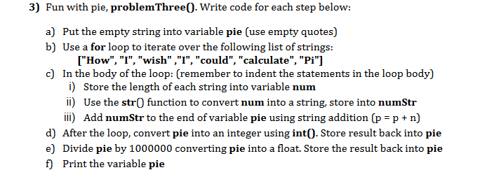 r, use 4.5. Output should be $1,566.99. (Use input statements.) a) Above