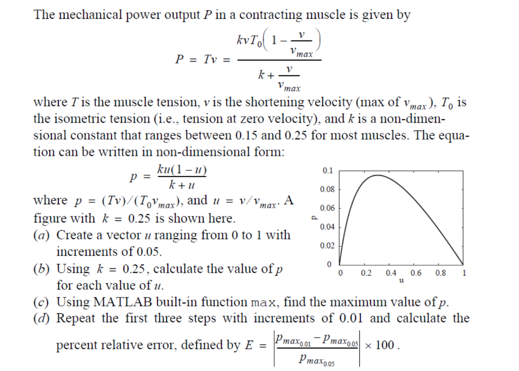 PLEASE ONLY ANSWER WITH MATLAB CODE. I'LL UPVOTE FOR ALL THE ANSWERS.