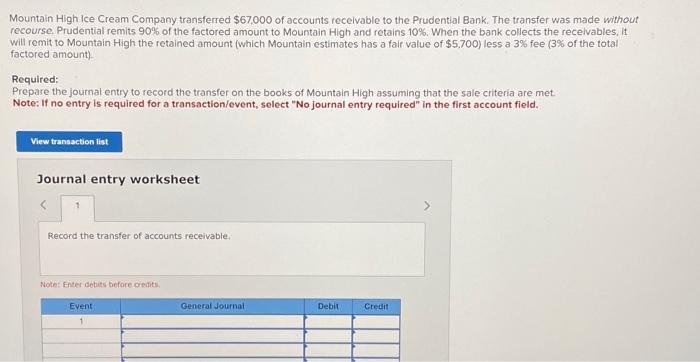  can i get some help with this please its intermediate accounting