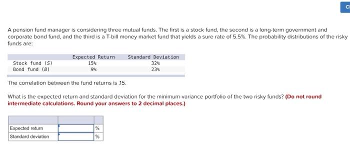  Please show me the steps and formulas, or how to do