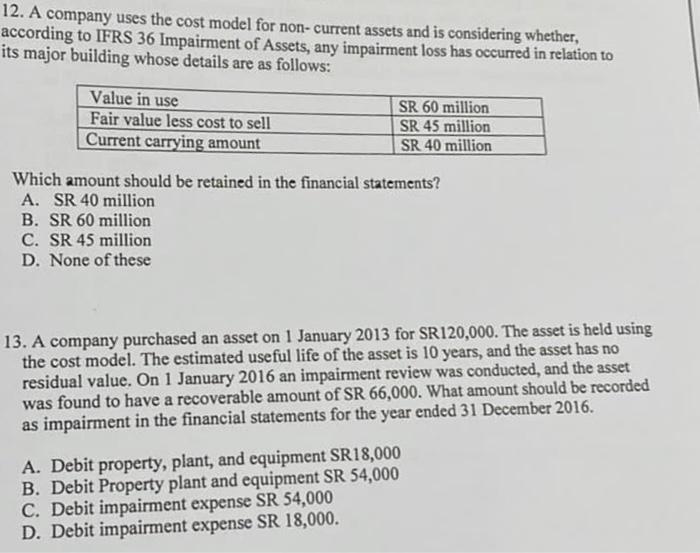  Answer all three correct along with correct reasoning to get thumbs