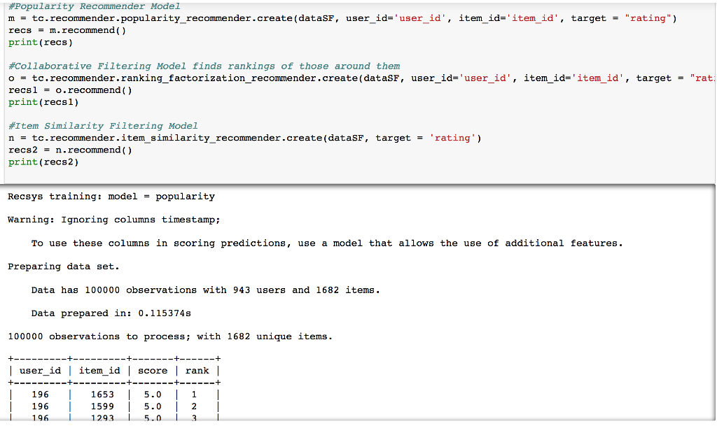 code but if more is required let me know so i can