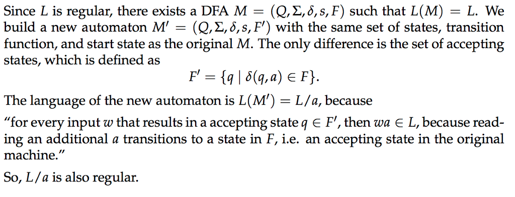 similar to the way ordinary derivatives apply to arithmetic expres- sions. Thus,