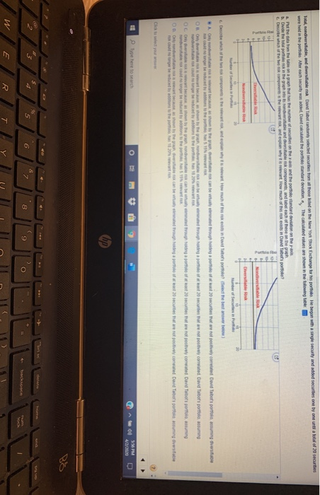 by one ed on the New York Exchange for pros He began