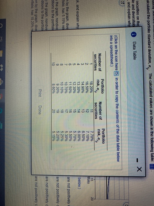 wa secures tomh David randomly H onda , and t es and