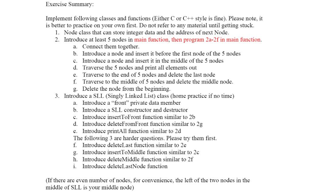  C++ preferred, also can you explain your steps. It will be