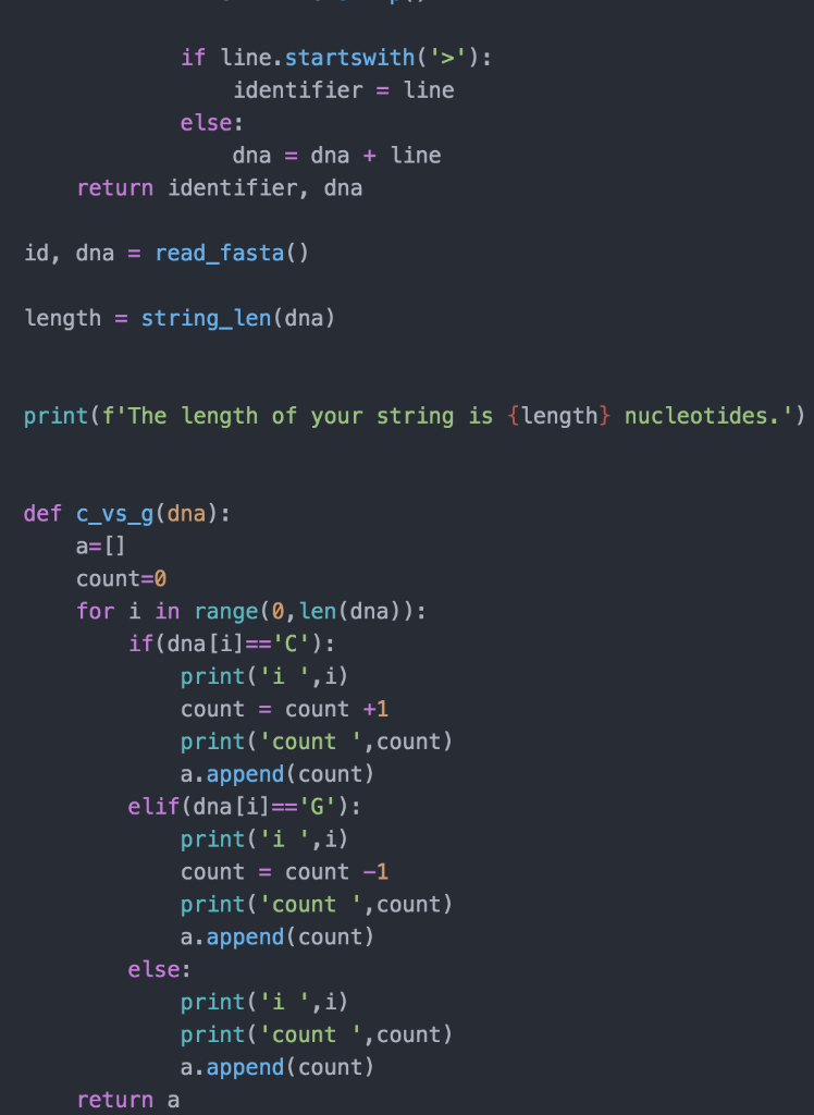 using seaborn as sns. I DONT have to use matplotlib. Only SEABORN