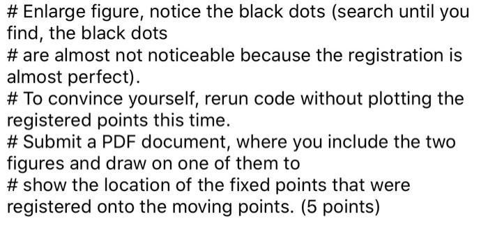 import register_Arun_3D # Import fixed data points fixed = np. _(delimiter='') #12