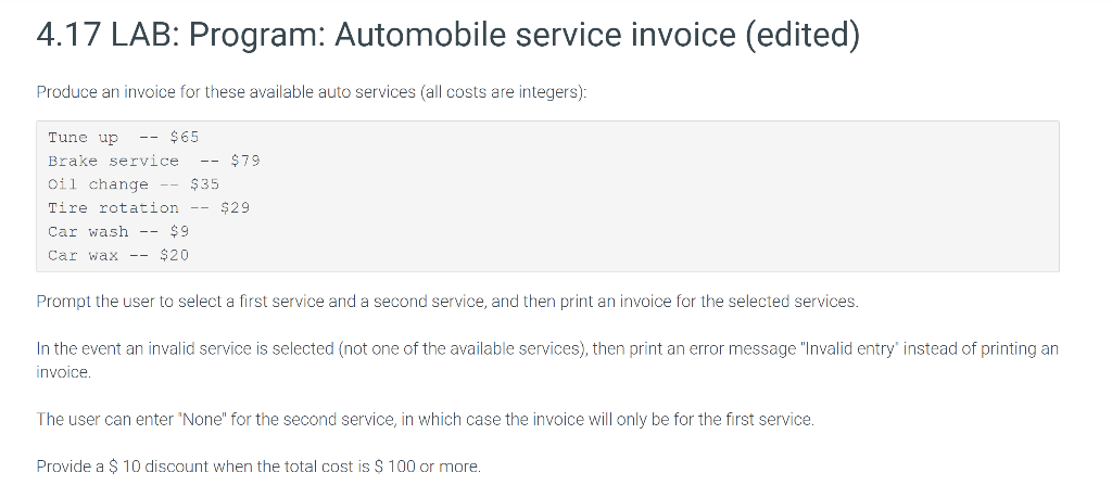 need help taking the base of code and making it into something