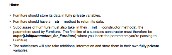 ALL CODE IN THIS LAB: Author: C.R. Vessey, SMCS Date: 17-FEB-2021 """