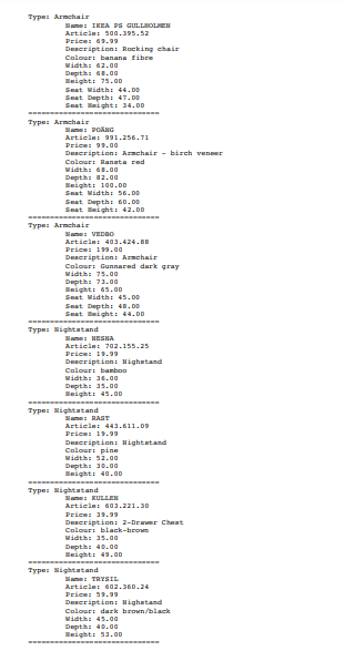 names, but without the "s_" or "f_" prefix. # "s_" denotes a