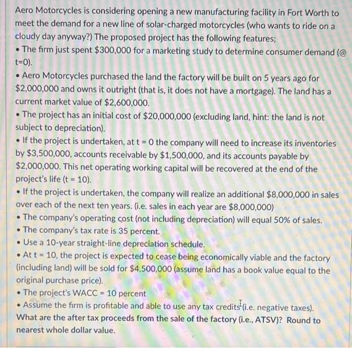 make sure it is correct , I am allowed 1 try, thank