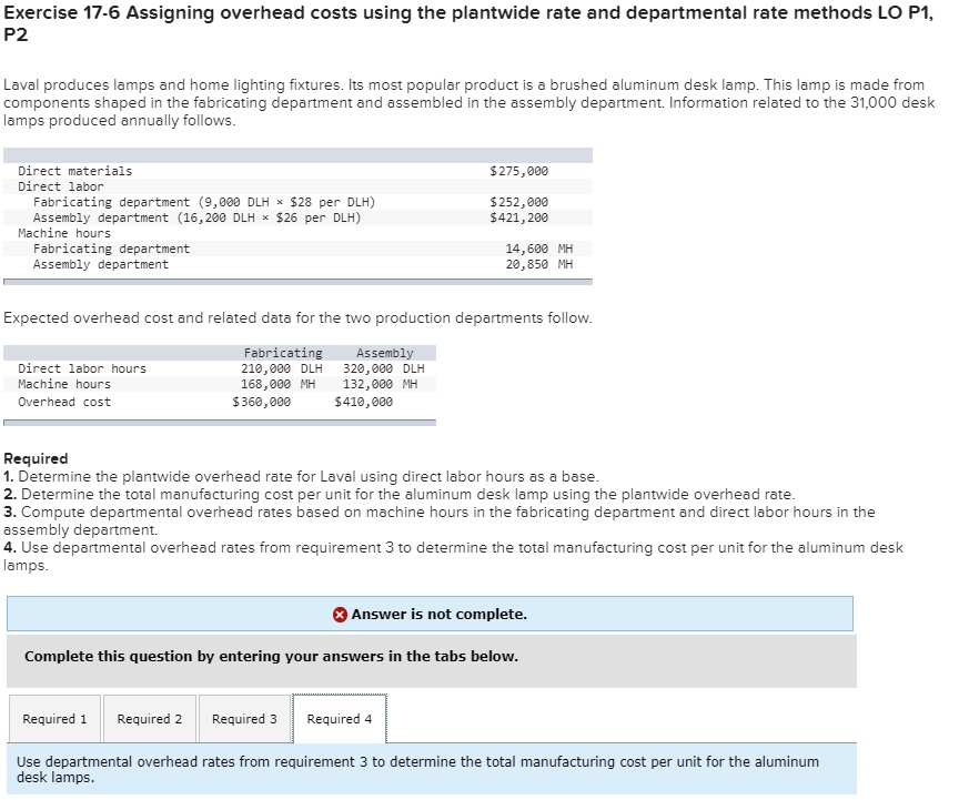 Please help correct fields in red as well as any missing