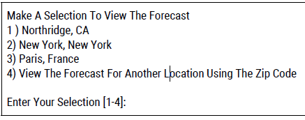 Hello, Please write a Linux BASH script based upon the following instructions.
