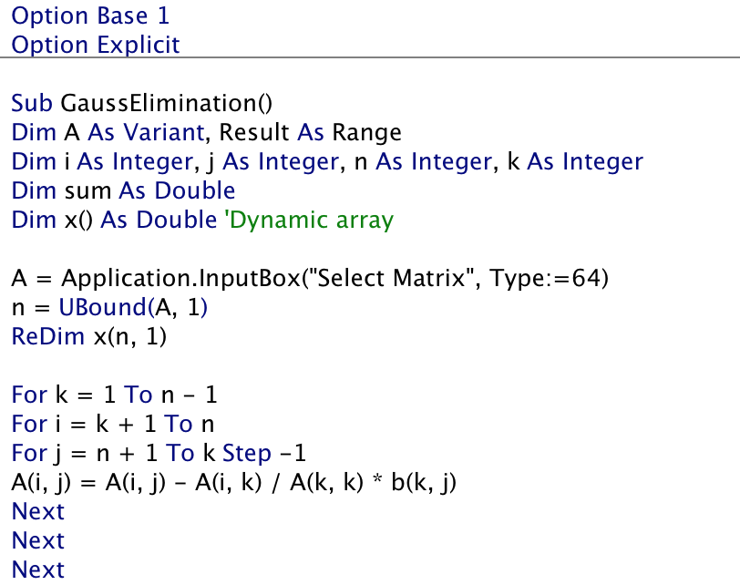 Need help debugging this VBA code. When I run the code it