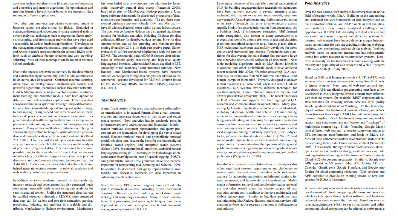 1 Number of Deaths due to Cocaine). Then following the figure a