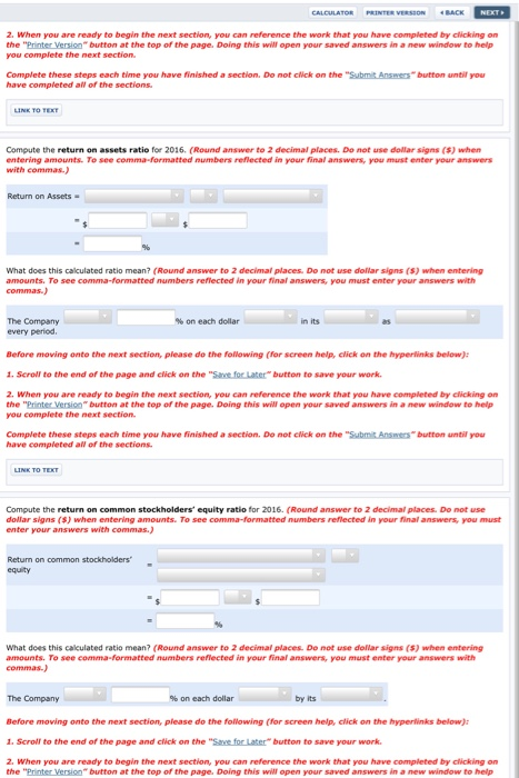 200,000 218,000 Interest expense 12,000 12,000 Income tax expense 32,000 20,000 Total