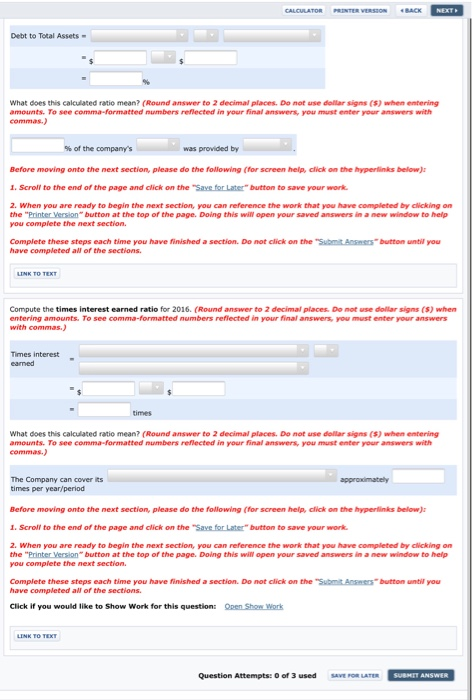 170,000 180.000 $36,000 27,400 147,600 135,000 346,000 766,000 $1.112.000 414,000 840,000 $1,254,000