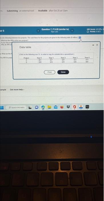 25 at 12mm a. votul ave to trits it tie tes preach?