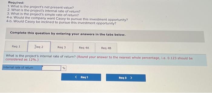 manager for Pigeon Company. His annual pay raises are largely determined by