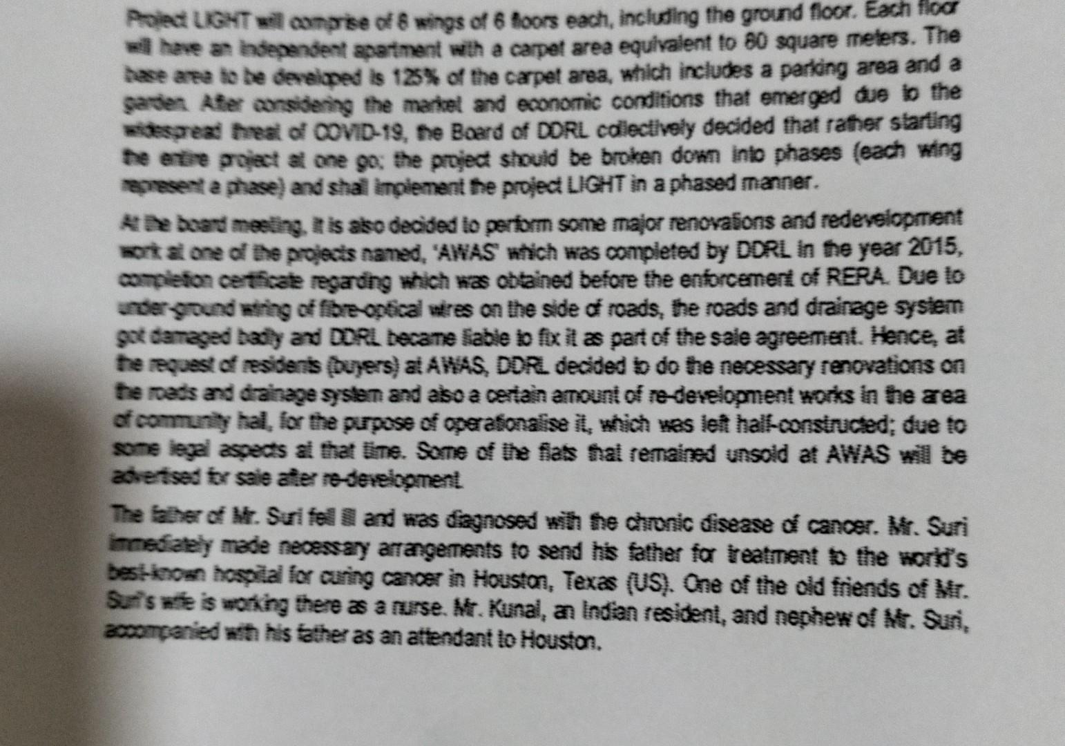 Josh are friends since their school days. They are seasoned professionals and