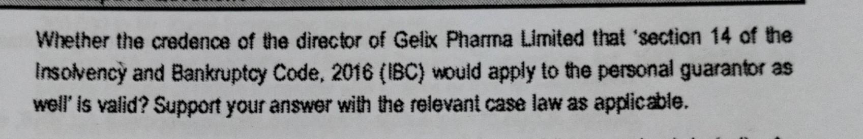 Alongwith the degree in the civil engineering, Suri aiso did Post Graduation
