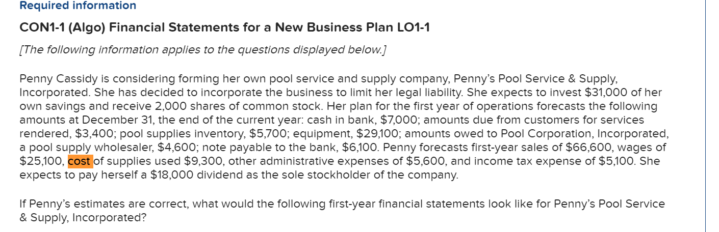  I am stuck on this problem and could use some help.